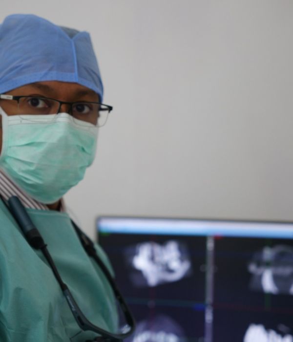 laser gum disease treatment dentist