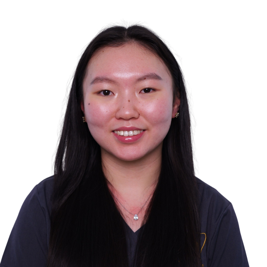 Dental Ass Win Leam Chen