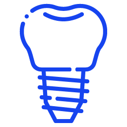 Extraction – Atraumatic