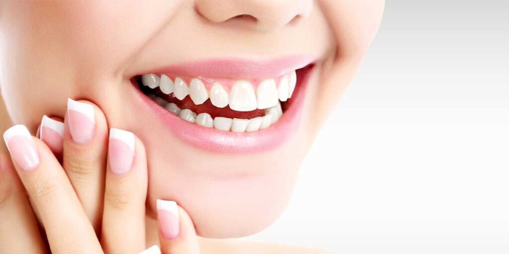 REVO Bonding Gallery